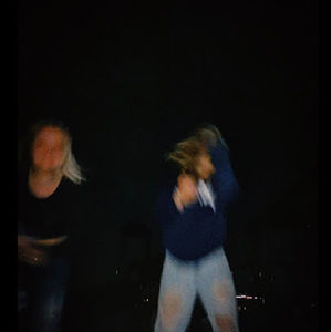 Meet your Posher, Aubrey